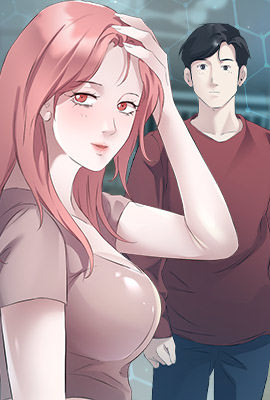 完结漫画：钢之炼金术师